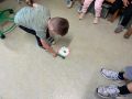 IMG 3074