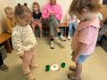 IMG 3075
