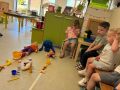 IMG 3083