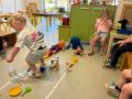 IMG 3084