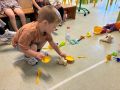 IMG 3089