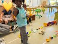 IMG 3090