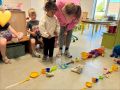 IMG 3091