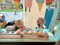 IMG 3340