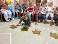IMG 3347