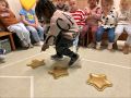 IMG 3348