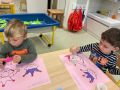 IMG 3350