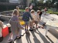 IMG 2972
