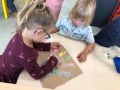 IMG 3047