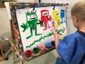 IMG 3054