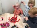 IMG 3057