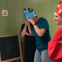 IMG 3247