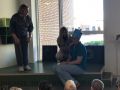 IMG 3248