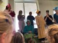 IMG 3252