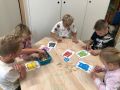 IMG 3254