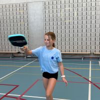 IMG 1197