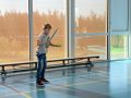IMG 1198