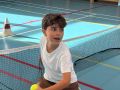 IMG 1200
