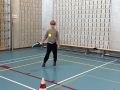 IMG 1203
