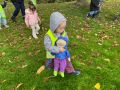 IMG 5227