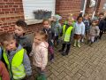 IMG 3536