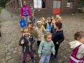 IMG 3573