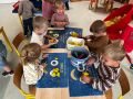 IMG 6765