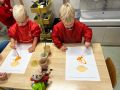 IMG 6775