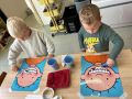 IMG 6786