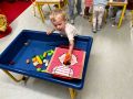 IMG 6793