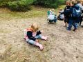 IMG 3474