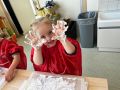IMG 6826
