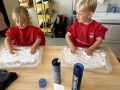 IMG 6831