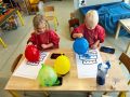 IMG 6837