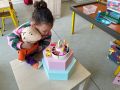 IMG 6844