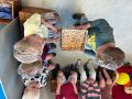 IMG 6845