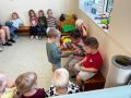 IMG 6848