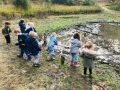 IMG 3492
