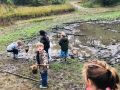 IMG 3500