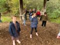 IMG 4121