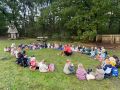 IMG 4175