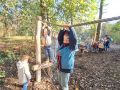 20261020 100744