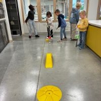 IMG 3627