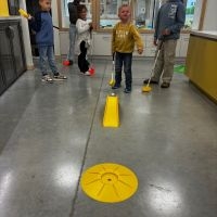 IMG 3628