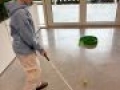 IMG 3630