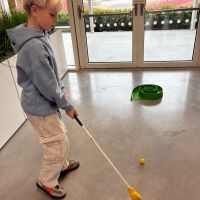 IMG 3630