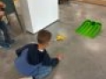 IMG 3634