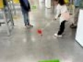IMG 3636