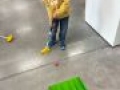 IMG 3637