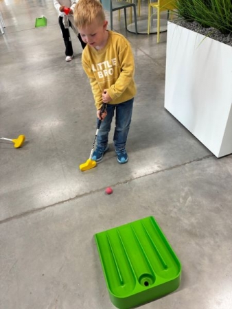 IMG 3637